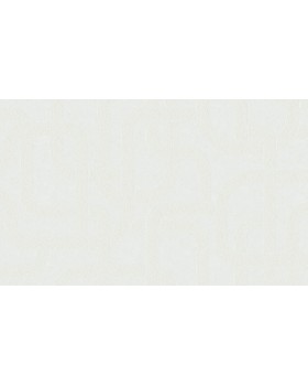 9333 Обои Marburg (Patent Decor) (1*4) 10,05х1,06 винил на флизе