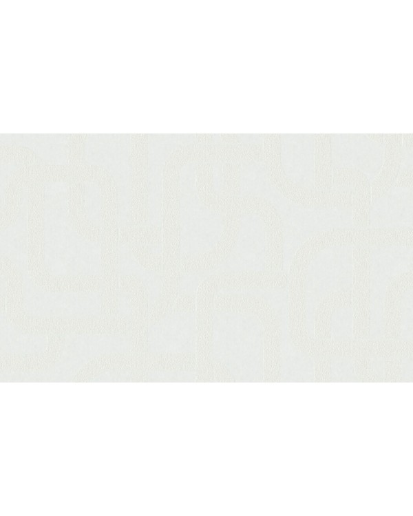 9333 Обои Marburg (Patent Decor) (1*4) 10,05х1,06 винил на флизе