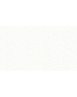 9333 Обои Marburg (Patent Decor) (1*4) 10,05х1,06 винил на флизе-foto3