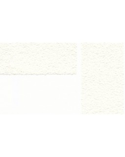 9333 Обои Marburg (Patent Decor) (1*4) 10,05х1,06 винил на флизе-foto2