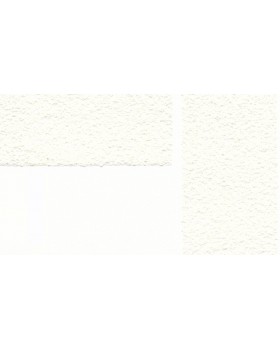 9333 Обои Marburg (Patent Decor) (1*4) 10,05х1,06 винил на флизе-foto2