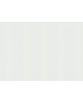 9332 Обои Marburg (Patent Decor) (1*4) 10,05х1,06 винил на флизе-foto2