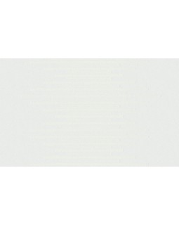 9332 Обои Marburg (Patent Decor) (1*4) 10,05х1,06 винил на флизе