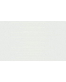 9332 Обои Marburg (Patent Decor) (1*4) 10,05х1,06 винил на флизе