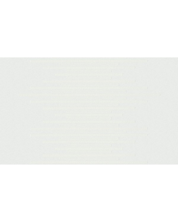 9332 Обои Marburg (Patent Decor) (1*4) 10,05х1,06 винил на флизе