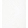 9330 Обои Marburg (Patent Decor) (1*4) 10,05х1,06 винил на флизе