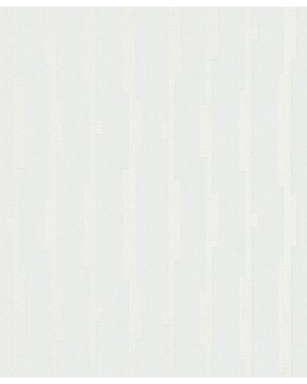 9439 Обои Marburg (Patent Decor) (1*6) 10,05х0,53 винил на флизе