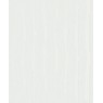 9439 Обои Marburg (Patent Decor) (1*6) 10,05х0,53 винил на флизе