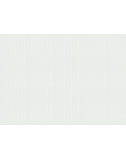 9439 Обои Marburg (Patent Decor) (1*6) 10,05х0,53 винил на флизе-foto2