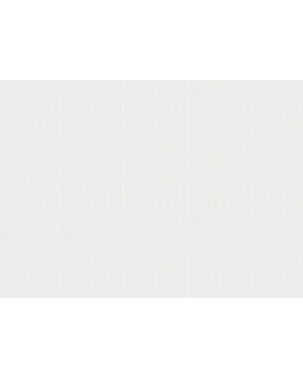 9439 Обои Marburg (Patent Decor) (1*6) 10,05х0,53 винил на флизе-foto2