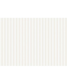 9337 Обои Marburg (Patent Decor) (1*4) 10,05х1,06 винил на флизе-foto2