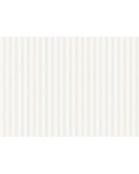 9337 Обои Marburg (Patent Decor) (1*4) 10,05х1,06 винил на флизе-foto2