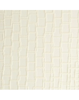 9422 Обои Marburg (Patent Decor) (1*12) 10,05x0,53 винил на флизе
