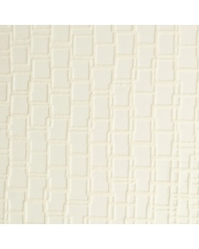 9422 Обои Marburg (Patent Decor) (1*12) 10,05x0,53 винил на флизе