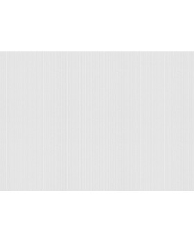 9412 Обои Marburg (Patent Decor) (1*12) 10,05x0,53 винил на флизе-foto2