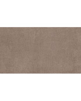 BN 46008 Обои BN (Color Stories II) (1*12) 10,05х0,53 винил на флизе-foto2