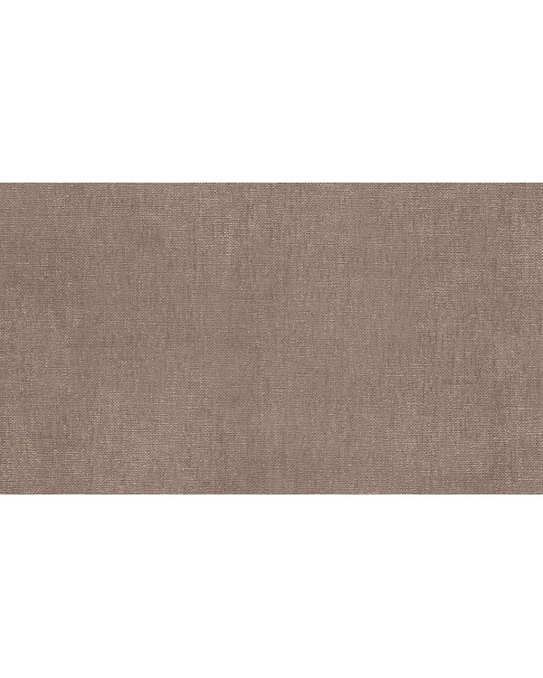 BN 46008 Обои BN (Color Stories II) (1*12) 10,05х0,53 винил на флизе