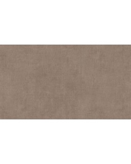 BN 46008 Обои BN (Color Stories II) (1*12) 10,05х0,53 винил на флизе