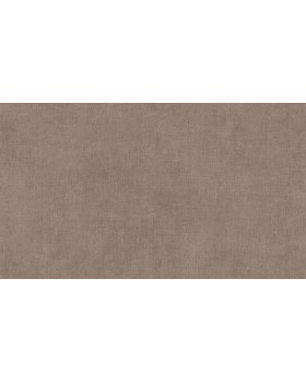 BN 46008 Обои BN (Color Stories II) (1*12) 10,05х0,53 винил на флизе