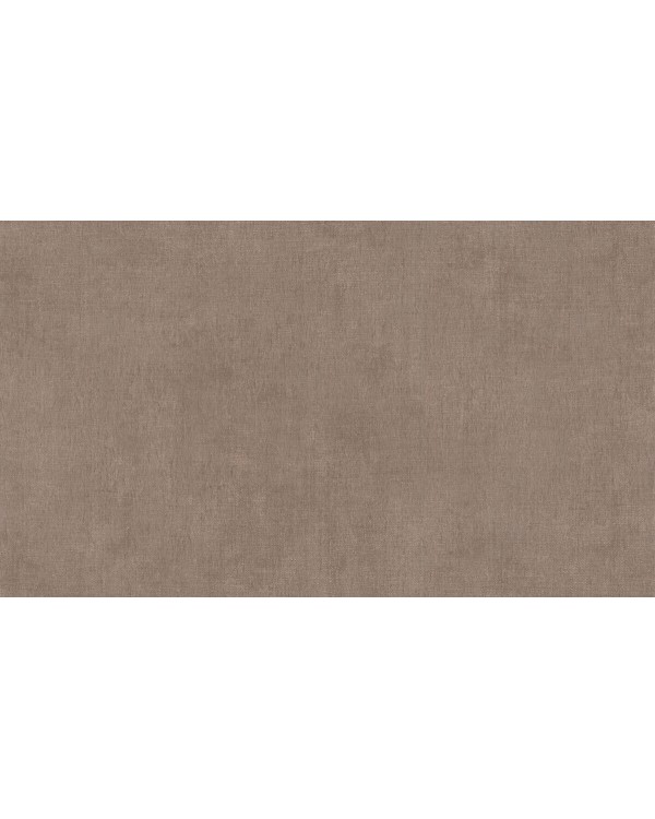 BN 46008 Обои BN (Color Stories II) (1*12) 10,05х0,53 винил на флизе