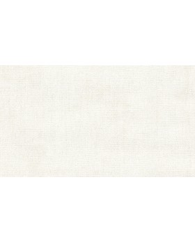 BN 46011 Обои BN (Color Stories II) (1*12) 10,05х0,53 винил на флизе-foto2