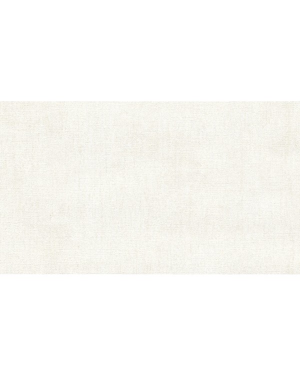 BN 46011 Обои BN (Color Stories II) (1*12) 10,05х0,53 винил на флизе