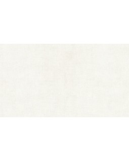 BN 46011 Обои BN (Color Stories II) (1*12) 10,05х0,53 винил на флизе