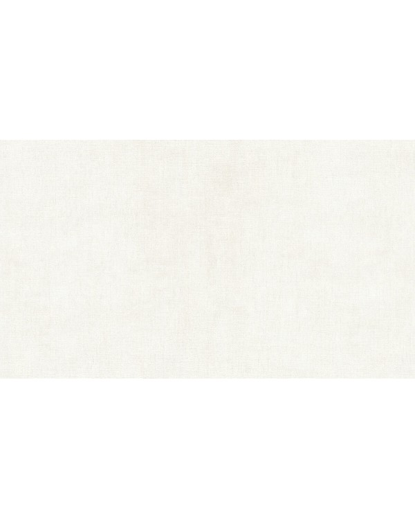 BN 46011 Обои BN (Color Stories II) (1*12) 10,05х0,53 винил на флизе