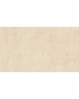 BN 46003 Обои BN (Color Stories II) (1*12) 10,05х0,53 винил на флизе-foto2