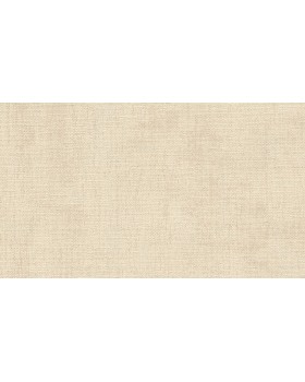 BN 46003 Обои BN (Color Stories II) (1*12) 10,05х0,53 винил на флизе-foto2