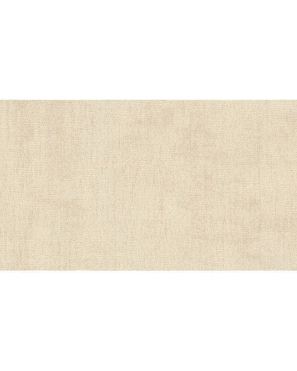 BN 46003 Обои BN (Color Stories II) (1*12) 10,05х0,53 винил на флизе