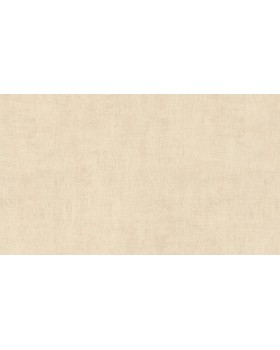 BN 46003 Обои BN (Color Stories II) (1*12) 10,05х0,53 винил на флизе