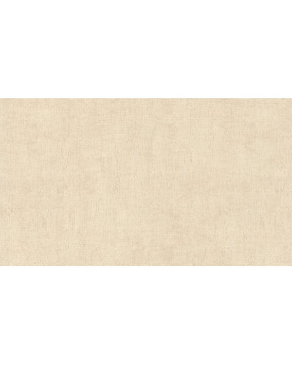 BN 46003 Обои BN (Color Stories II) (1*12) 10,05х0,53 винил на флизе