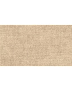 BN 46004 Обои BN (Color Stories II) (1*12) 10,05х0,53 винил на флизе-foto2