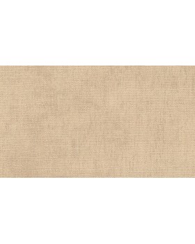 BN 46004 Обои BN (Color Stories II) (1*12) 10,05х0,53 винил на флизе-foto2