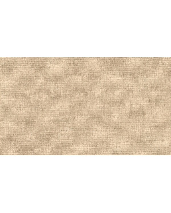 BN 46004 Обои BN (Color Stories II) (1*12) 10,05х0,53 винил на флизе