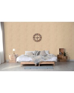 BN 46004 Обои BN (Color Stories II) (1*12) 10,05х0,53 винил на флизе-foto4