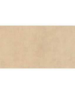 BN 46004 Обои BN (Color Stories II) (1*12) 10,05х0,53 винил на флизе