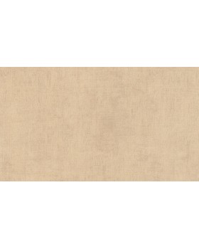 BN 46004 Обои BN (Color Stories II) (1*12) 10,05х0,53 винил на флизе