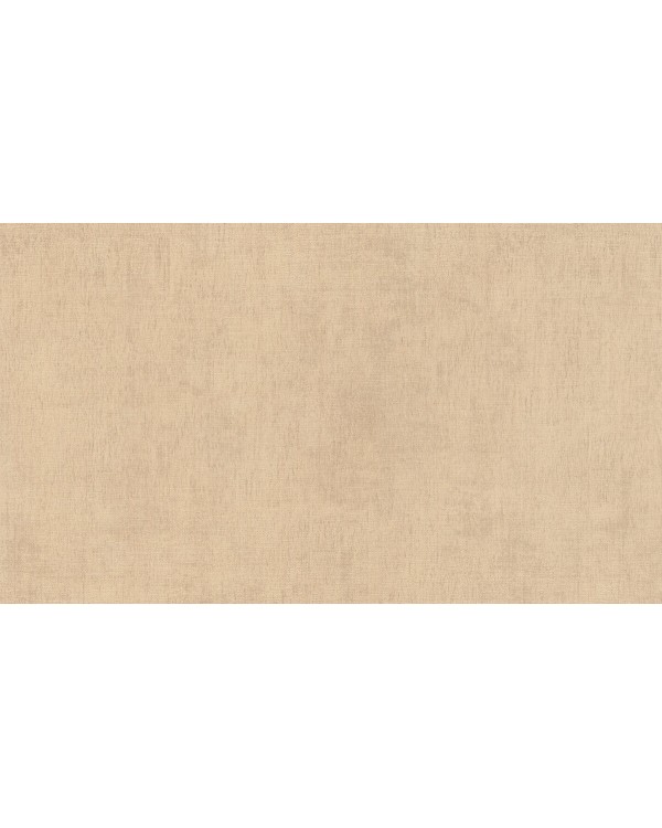 BN 46004 Обои BN (Color Stories II) (1*12) 10,05х0,53 винил на флизе