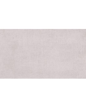 BN 46000 Обои BN (Color Stories II) (1*12) 10,05х0,53 винил на флизе-foto2