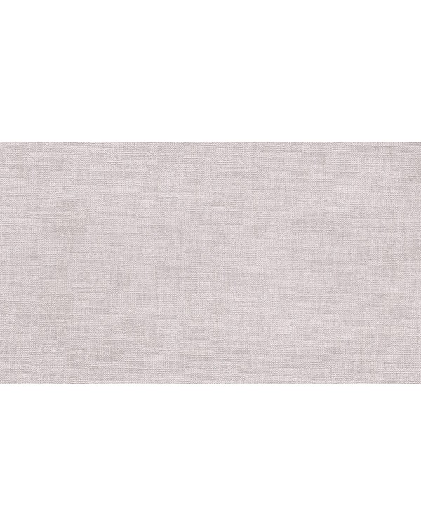 BN 46000 Обои BN (Color Stories II) (1*12) 10,05х0,53 винил на флизе