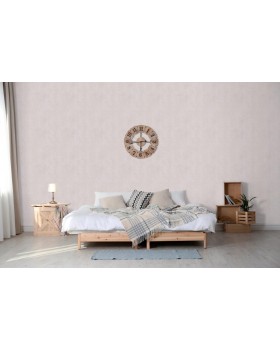 BN 46000 Обои BN (Color Stories II) (1*12) 10,05х0,53 винил на флизе-foto4