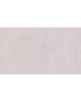 BN 46000 Обои BN (Color Stories II) (1*12) 10,05х0,53 винил на флизе BN 46000 Обои BN (Color Stories II) (1*12) 10,05х0,53 винил на флизе