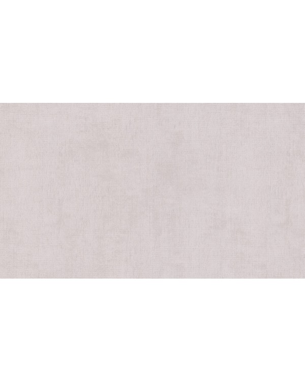 BN 46000 Обои BN (Color Stories II) (1*12) 10,05х0,53 винил на флизе