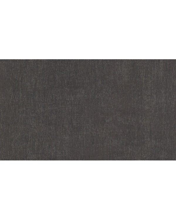 BN 46006 Обои BN (Color Stories II) (1*12) 10,05х0,53 винил на флизе