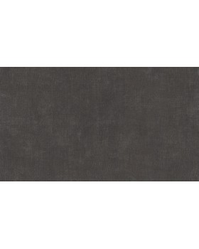 BN 46006 Обои BN (Color Stories II) (1*12) 10,05х0,53 винил на флизе