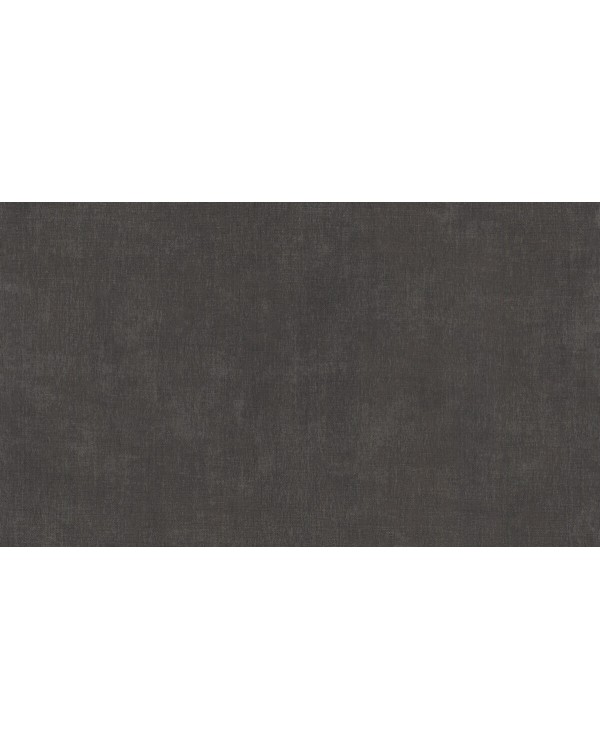 BN 46006 Обои BN (Color Stories II) (1*12) 10,05х0,53 винил на флизе