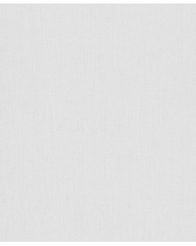 9326 Обои Marburg (Patent Decor) (1*4) 25,0x1,06 винил на флизе 9326 Обои Marburg (Patent Decor) (1*4) 25,0x1,06 винил на флизе