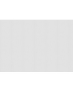 9326 Обои Marburg (Patent Decor) (1*4) 25,0x1,06 винил на флизе-foto2